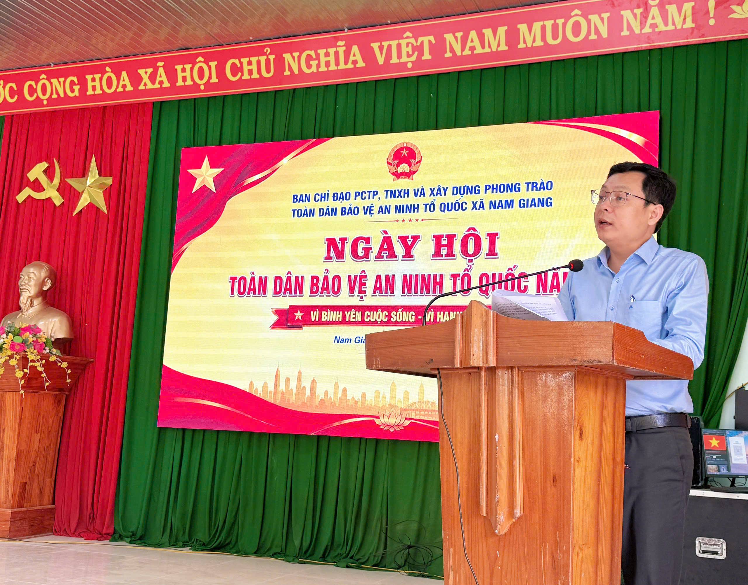 anh tin bai